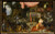 jan-brueghel-the-younger---the-five-senses-touch--jpb_29150264710_o(1) Poster Ca