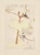 Salvador Dalí - Quevedos Visioner 1975 Picture 6 Poster Canvas Movie Film Print