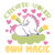 Create Your Own Magic-01 Poster Canvas Movie Film Print A0 A1 A2 A3 A4 A5 A6 Art
