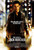 Jack Reacher (2012)_2 Poster Canvas Movie Film Print A0 A1 A2 A3 A4 A5 A6 Art Wa