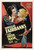 The Iron Mask (1929)_0 Poster Canvas Movie Film Print A0 A1 A2 A3 A4 A5 A6 Art W