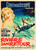 River of No Return (1954)_6 Poster Canvas Movie Film Print A0 A1 A2 A3 A4 A5 A6