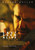 Last Seen Alive (2022)_1 Poster Canvas Movie Film Print A0 A1 A2 A3 A4 A5 A6 Art
