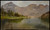 gilbert-davis-munger---lake-lall-and-mount-agassiz-uinta-range-utah--jpb_1594721