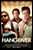 free-movie-film-poster-hangover_xlg Poster Canvas Movie Film Print A0 A1 A2 A3 A