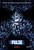 Pulse (2006)_1 Poster Canvas Movie Film Print A0 A1 A2 A3 A4 A5 A6 Art Wall Deco