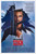 Stick (1985)_2 Poster Canvas Movie Film Print A0 A1 A2 A3 A4 A5 A6 Art Wall Deco