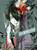 bakemonogatari 5 - Poster (A0-A4) Film Movie Picture Art Wall Decor