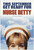 Nurse Betty (2000)_1 Poster Canvas Movie Film Print A0 A1 A2 A3 A4 A5 A6 Art Wal