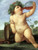 Drinking_Bacchus_WGA Poster Canvas Print Art Painting Decor Reprint wall A0 A1 A