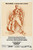 Leadbelly (1976)_0 Poster Canvas Movie Film Print A0 A1 A2 A3 A4 A5 A6 Art Wall