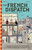 The French Dispatch 1 Poster Canvas Movie Film Print A0 A1 A2 A3 A4 A5 A6 Art Wa