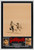 Gallipoli (1981)_2 Movie Film Poster Canvas iconic design