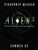 free-movie-film-poster-alien_three Poster Canvas Movie Film Print A0 A1 A2 A3 A4