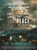 The Place Beyond the Pines (2013)_5 Poster Canvas Movie Film Print A0 A1 A2 A3 A