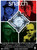 Snatch 3 - Poster (A0-A4) Film Movie Picture Art Wall Decor Actor