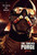 The Forever Purge 7 Poster Canvas Movie Film Print A0 A1 A2 A3 A4 A5 A6 Art Wall