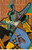 Juan Gris - Photograph of violin and checkerboard 1913 Poster Canvas Movie Film