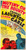 Mutiny on the Bounty (1935)_3 Poster Canvas Movie Film Print A0 A1 A2 A3 A4 A5 A