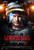 Warning (2021)_0 Poster Canvas Movie Film Print A0 A1 A2 A3 A4 A5 A6 Art Wall De
