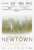Newtown (2016)_0 Poster Canvas Movie Film Print A0 A1 A2 A3 A4 A5 A6 Art Wall De