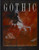 Gothic (1987)_2 Movie Film Poster Canvas iconic design