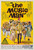 The Music Man (1962)_3 Poster Canvas Movie Film Print A0 A1 A2 A3 A4 A5 A6 Art W