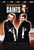 Boondock Saints-upscaled Poster Canvas Movie Film Print A0 A1 A2 A3 A4 A5 A6 Art