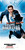 Get Smart (2008)_2 Movie Film Poster Canvas iconic design