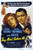 They Won_t Believe Me (1947)_1 Poster Canvas Movie Film Print A0 A1 A2 A3 A4 A5