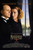 The Remains of the Day (1993)_0 Poster Canvas Movie Film Print A0 A1 A2 A3 A4 A5