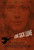 Love Sick Love (2013)_0 Poster Canvas Movie Film Print A0 A1 A2 A3 A4 A5 A6 Art