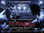 Huracán (2020)_2 Poster Canvas Movie Film Print A0 A1 A2 A3 A4 A5 A6 Art Wall De