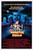 The Monster Squad (1987)_1 Poster Canvas Movie Film Print A0 A1 A2 A3 A4 A5 A6 A