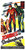 Zombies Of The Stratosphere 02 Poster Canvas Movie Film Print A0 A1 A2 A3 A4 A5