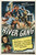 River Gang (1945)_0 Poster Canvas Movie Film Print A0 A1 A2 A3 A4 A5 A6 Art Wall