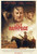 Last Rampage (2017)_0 Poster Canvas Movie Film Print A0 A1 A2 A3 A4 A5 A6 Art Wa