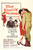 That Kind of Woman (1959)_0 Poster Canvas Movie Film Print A0 A1 A2 A3 A4 A5 A6