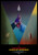 Kinds of Kindness (2024)_1 Poster Canvas Movie Film Print A0 A1 A2 A3 A4 A5 A6 A
