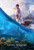 The Little Mermaid (2023)_19 Poster Canvas Movie Film Print A0 A1 A2 A3 A4 A5 A6