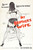 My Brothers Wife (1966)_0 Poster Canvas Movie Film Print A0 A1 A2 A3 A4 A5 A6 Ar