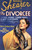 The Divorcee (1930)_0 Poster Canvas Movie Film Print A0 A1 A2 A3 A4 A5 A6 Art Wa