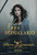 PiratesoftheCaribbeanDeadMenTellNoTales4(1) Poster Canvas Movie Film Print A0 A1