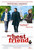 My Best Friend (2007)_1 Poster Canvas Movie Film Print A0 A1 A2 A3 A4 A5 A6 Art