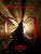 Batman 2022 9 Poster Canvas Movie Film Print A0 A1 A2 A3 A4 A5 A6 Art Wall Decor