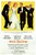 High Society -US 1956 small Poster Canvas Movie Film Print A0 A1 A2 A3 A4 A5 A6