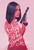 The Spy Who Dumped Me (2018)_13 Poster Canvas Movie Film Print A0 A1 A2 A3 A4 A5