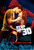 Step UP (3) Poster Canvas Movie Film Print A0 A1 A2 A3 A4 A5 A6 Art Wall Decorat