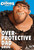 The Croods (2013)_3 Poster Canvas Movie Film Print A0 A1 A2 A3 A4 A5 A6 Art Wall