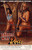 Barbed Wire Dolls (1977)_0 Movie Film Poster Canvas iconic design